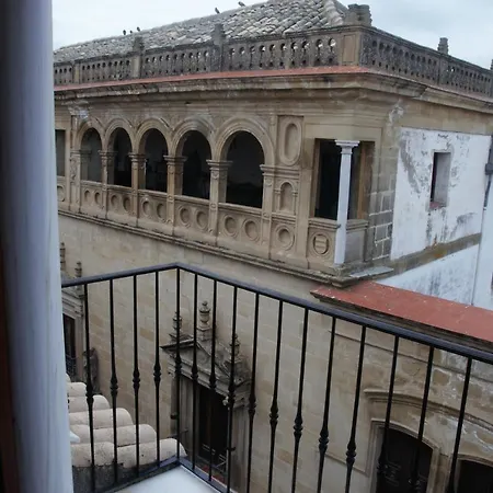דירה Turisticos Architettura *